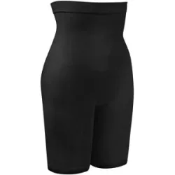 Midi-Leggings Bauchschmeichler Rückbildung und Shaping
