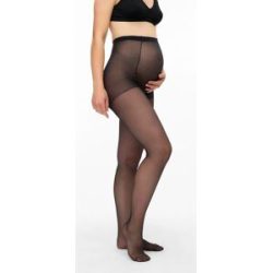 Mamalicious Umstandsstrumpfhose 