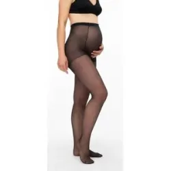 Mamalicious Umstandsstrumpfhose 