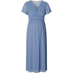 Umstands- und Still-Kleid Amelie