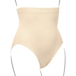 Slip Bauchschmeichler Rückbildung und Shaping