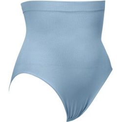 Slip Bauchschmeichler Rückbildung und Shaping