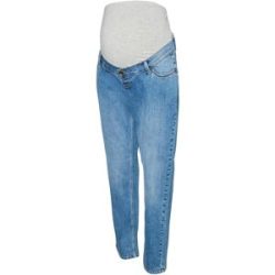 Umstands-Jeans Mom Fit Alberte
