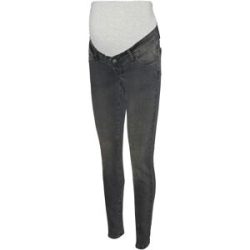 Mamalicious Umstandsjeans 