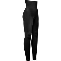 Leggings Bauchschmeichler Rückbildung und Shaping