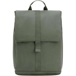 Wickelrucksack