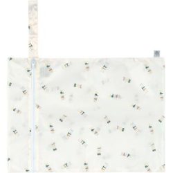 2er-Pack Wet Bag