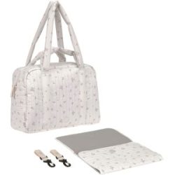 Wickeltasche Nalea