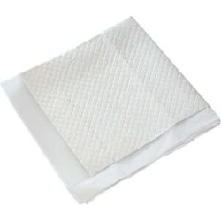 Wickelunterlagen 20er-Pack 60x60 cm