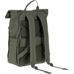 Wickelrucksack Rolltop Up