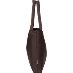Mom Bag