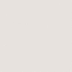 Theraline Stillkissen Bamboo Collection 190 cm grau unisex
