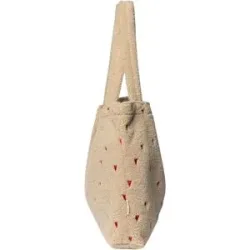 Mom Bag