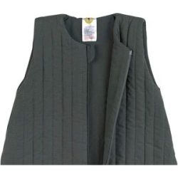 Winter-Sleepoverall Quilted 3.0 TOG