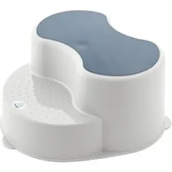 Trittschemel Tilo