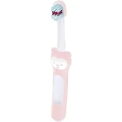 Baby-Zahnbürste Baby´s Brush