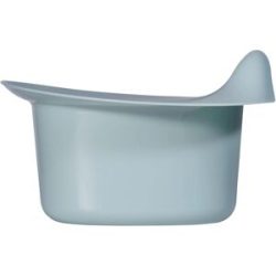 Kindsgut Abhalte-Töpfchen tuerkis unisex