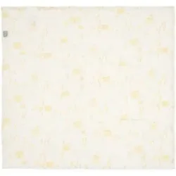 2er-Pack Mullwindeln Musselin 60x60 cm