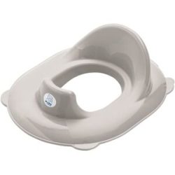 Toilettensitz Tilo
