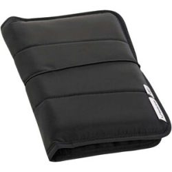 Windeltasche