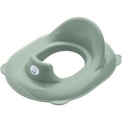 Toilettensitz Tilo