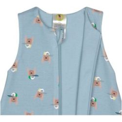Sommer-Sleepoverall 0.5 TOG