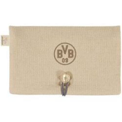 Wickeltasche BVB