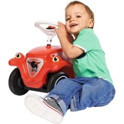 Bobby Car Classic