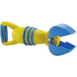 Hape Greifer gelb