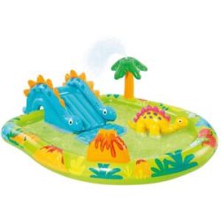 Playcenter Little Dino