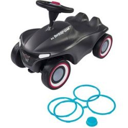 Bobby Car Neo