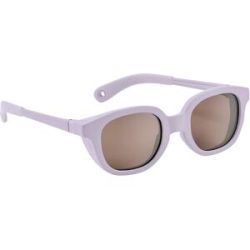 Sonnenbrille 9-24 Monate