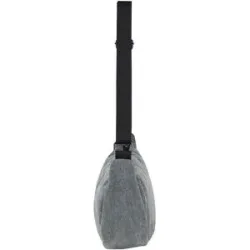 Adult-Gürteltasche