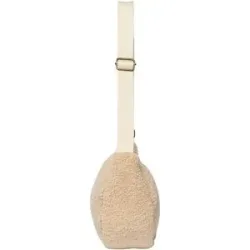 Adult-Gürteltasche