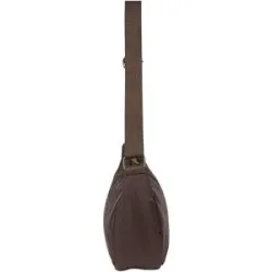 Adult-Gürteltasche