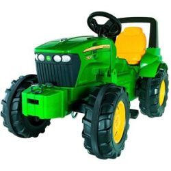 rolly®toys rollyFarmtrac John Deere 7930