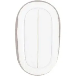 Kuschelnest Home Air