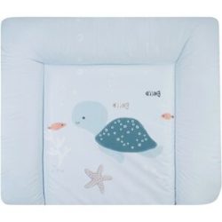 Wickelauflage Softy 75x85 cm