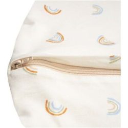 Sommerschlafsack Jersey 0.5 TOG