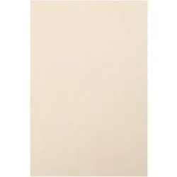 baby-walz Spannbetttuch TENCEL? 90x200 cm beige unisex