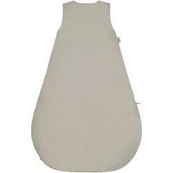 Ganzjahres-Schlafsack Hydrocool 1.5 TOG