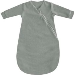 2-tlg. Winterschlafsack Combo Jersey 3.5 TOG
