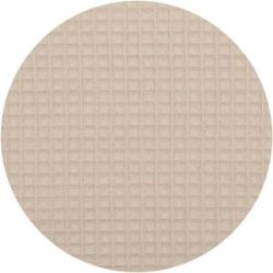 babybay Nestchen Waffelpiqué passend für Modell Maxi, Boxspring, Comfort und Comfort Plus unisex