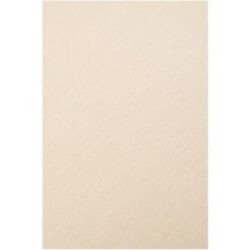 baby-walz Spannbetttuch TENCEL? 60x120 -70x140 cm beige unisex
