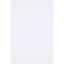 baby-walz Spannbetttuch TENCEL? 60x120 -70x140 cm weiss unisex