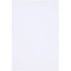 baby-walz Spannbetttuch TENCEL? 90x200 cm weiss unisex