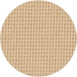 Ganzjahresschlafsack Mäxchen Thermo Waffelpiqué 2.5 TOG