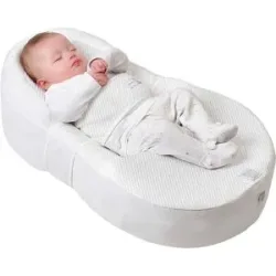 Kuschelnest Cocoonababy