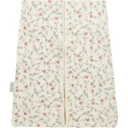 Sommerschlafsack 0.3 TOG