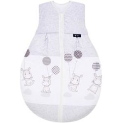 Sommerschlafsack Molton 0.5 TOG